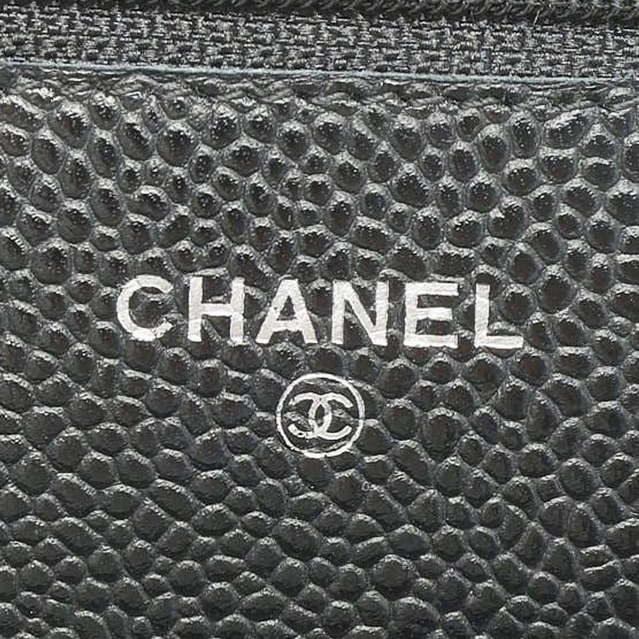 50348_2866711808_file-square