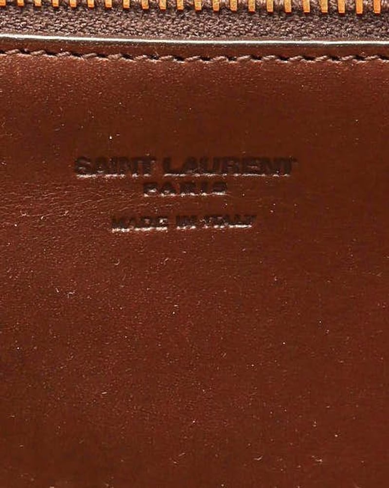 50356_20e9b6a521_file-full