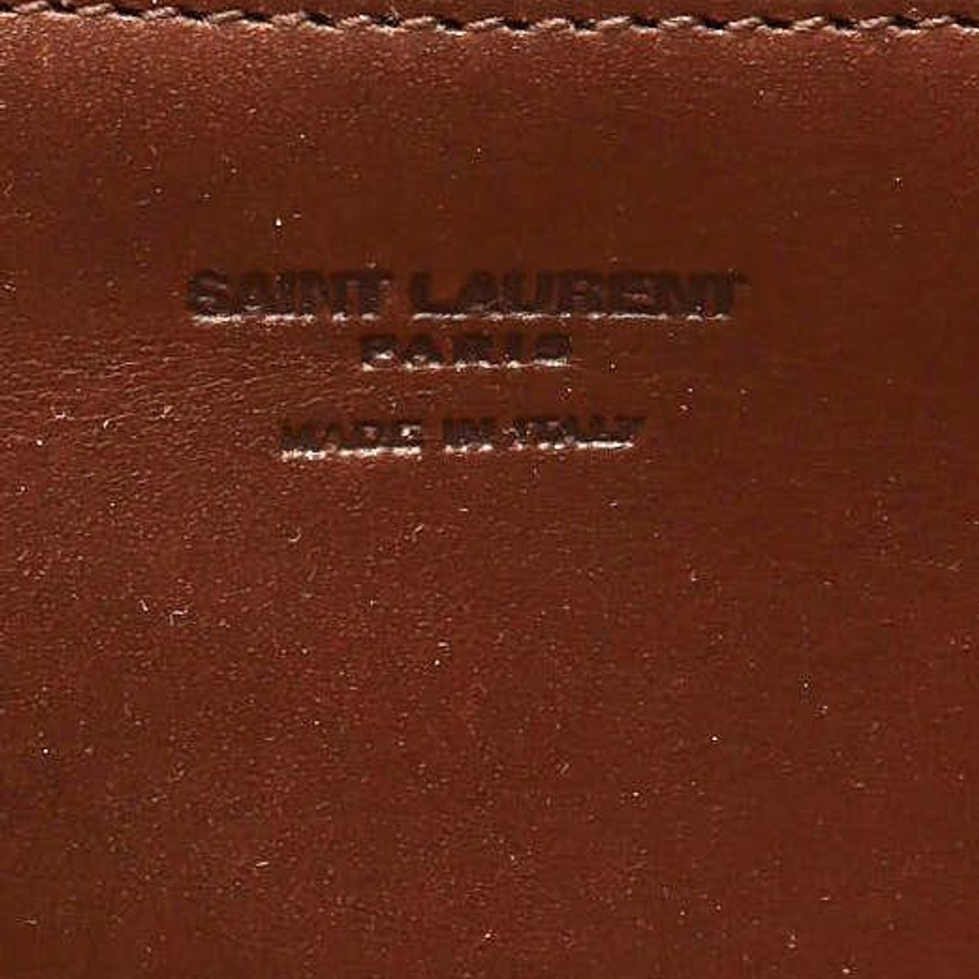 50356_20e9b6a521_file-square