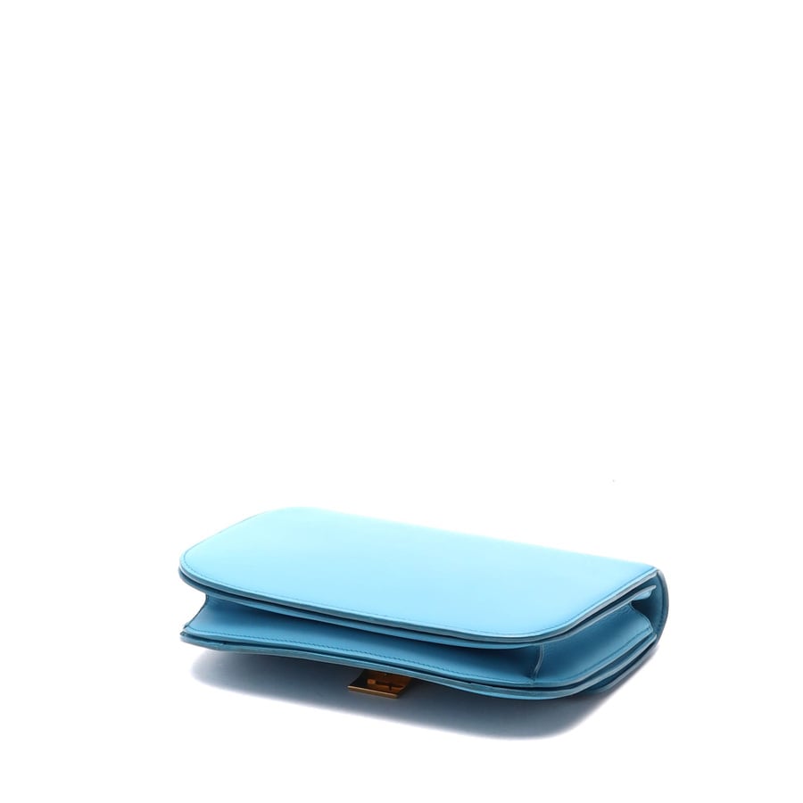50359_a3d57fd4e3_file-square