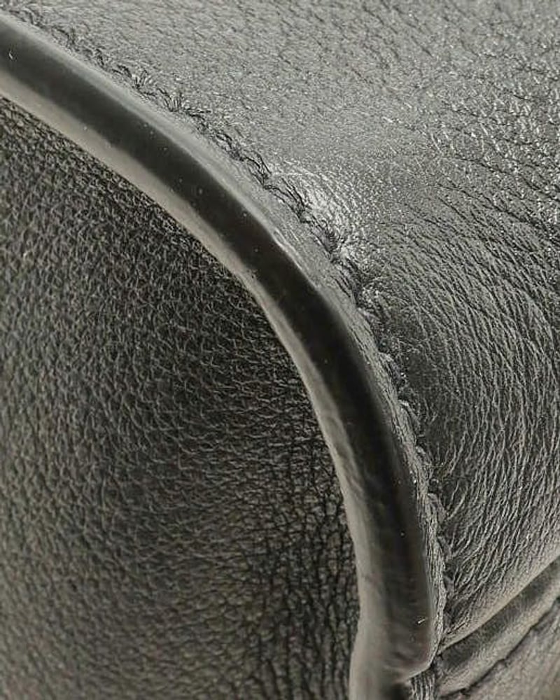 50374_a1c03b49b0_file-full