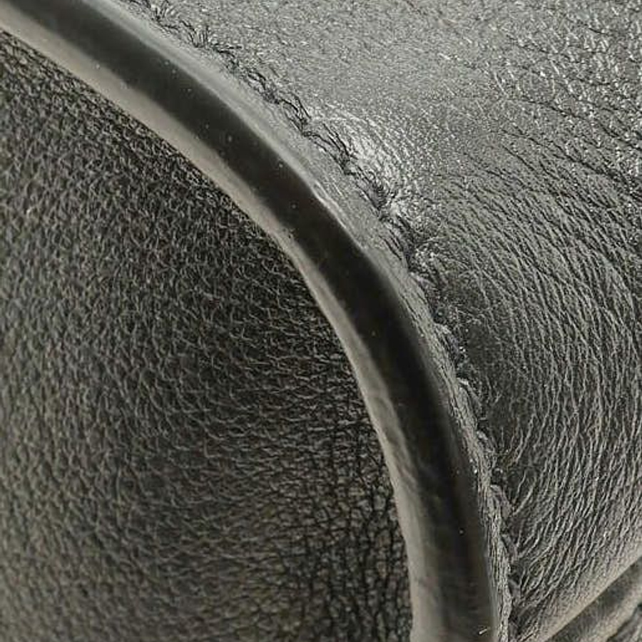 50374_a1c03b49b0_file-square