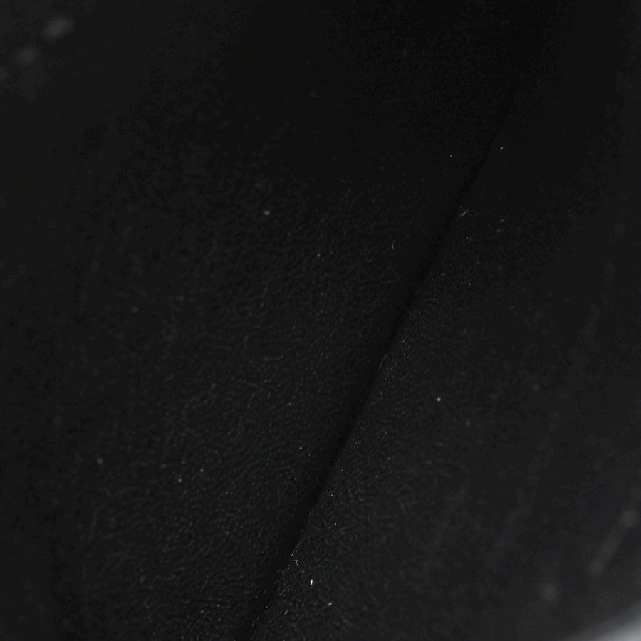 50378_58279dfda3_file-square
