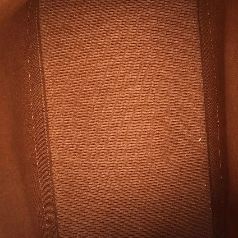 50390_0ebc885f75_file-square