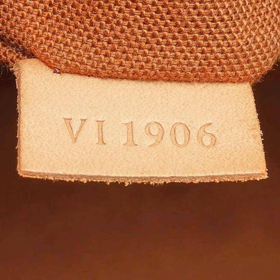 50390_16eb809bb4_file-square