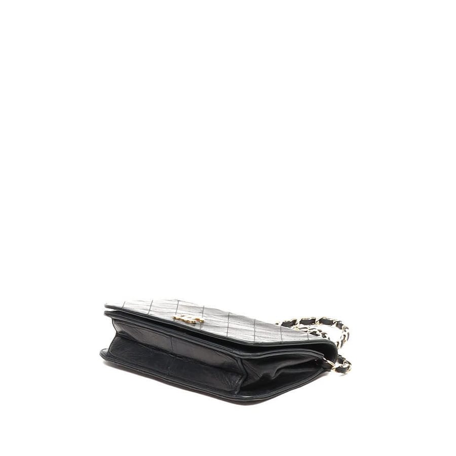 50391_007fac7f43_file-square