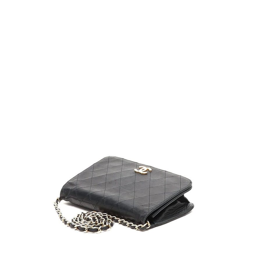 50391_6cad2e78e5_file-square