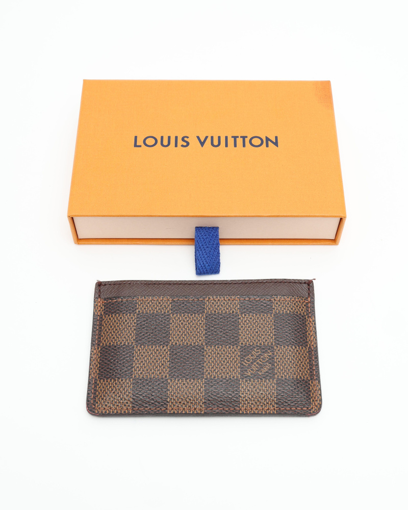 50393_8ed46876a7_file-full