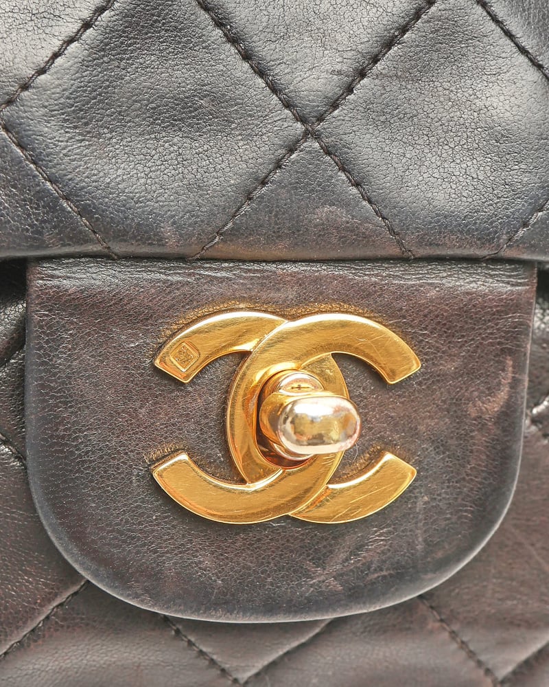 50406_43c2d1c359-sb00255a_7-full