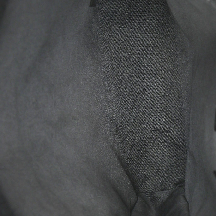 50409_9f0ebdb003_file-square