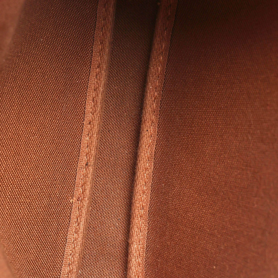 50410_c31fcdab95_file-square
