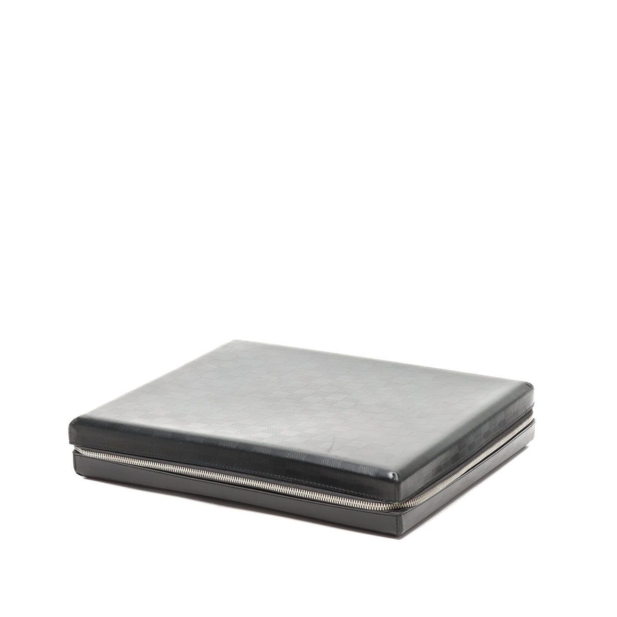 50411_0338f6e0e9_file-square