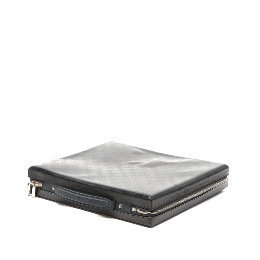 50411_f42886f1bf_file-square