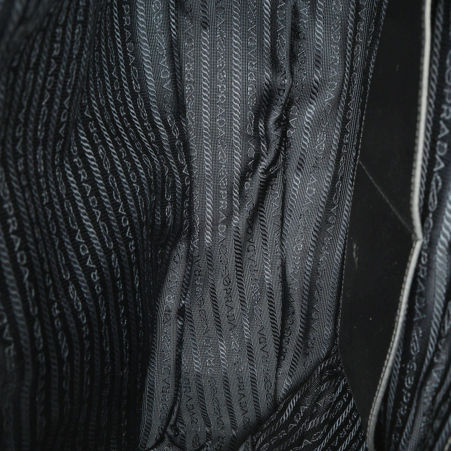 50412_30f9d08f99_file-square