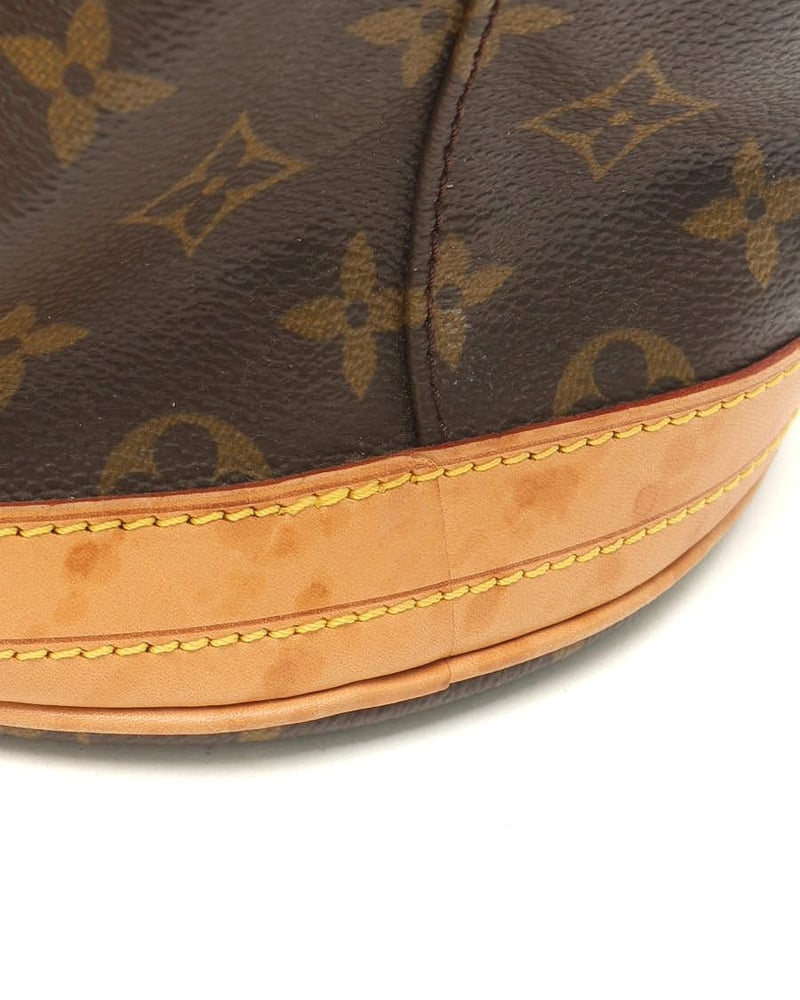50421_69800b008e_file-full