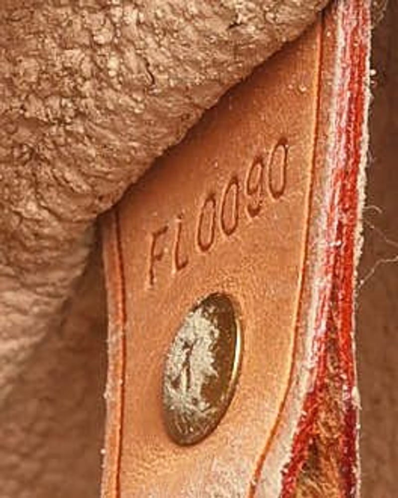 50421_8ec076f177_file-full