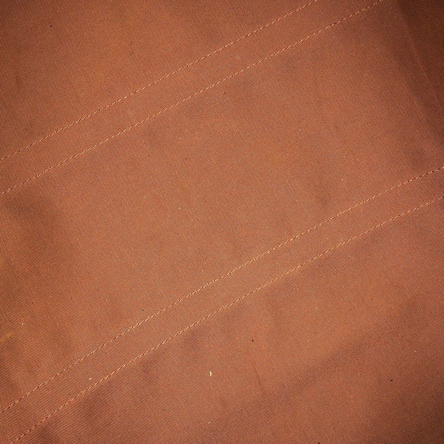 50424_edcc43ce9a_file-square