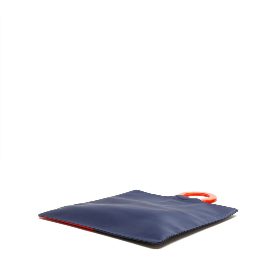 50430_0c3921c25a_file-square