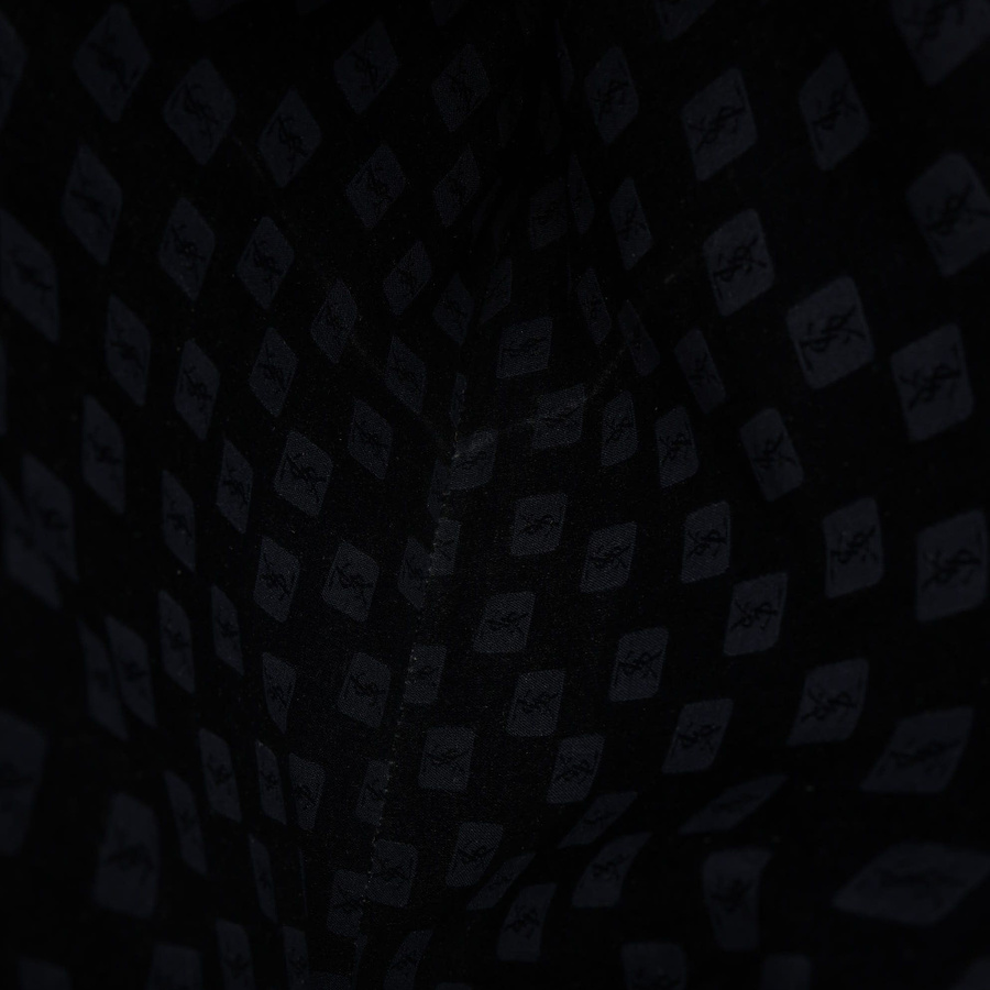 50430_596ee3a843_file-square