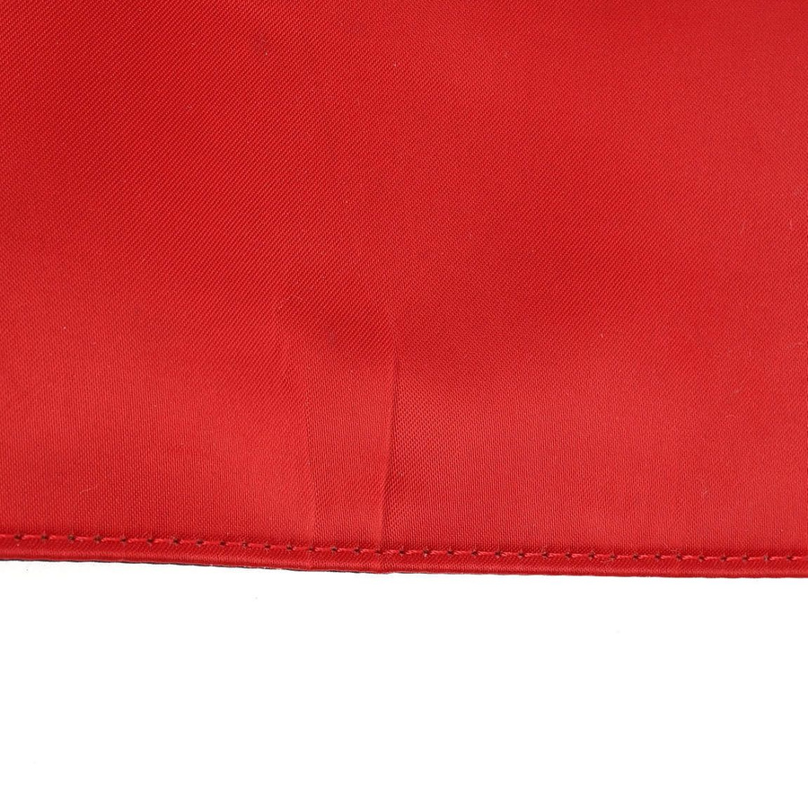 50430_9f88618239_file-square