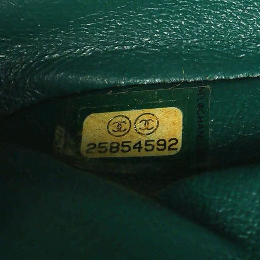 50432_e0fb33cc84_file-square