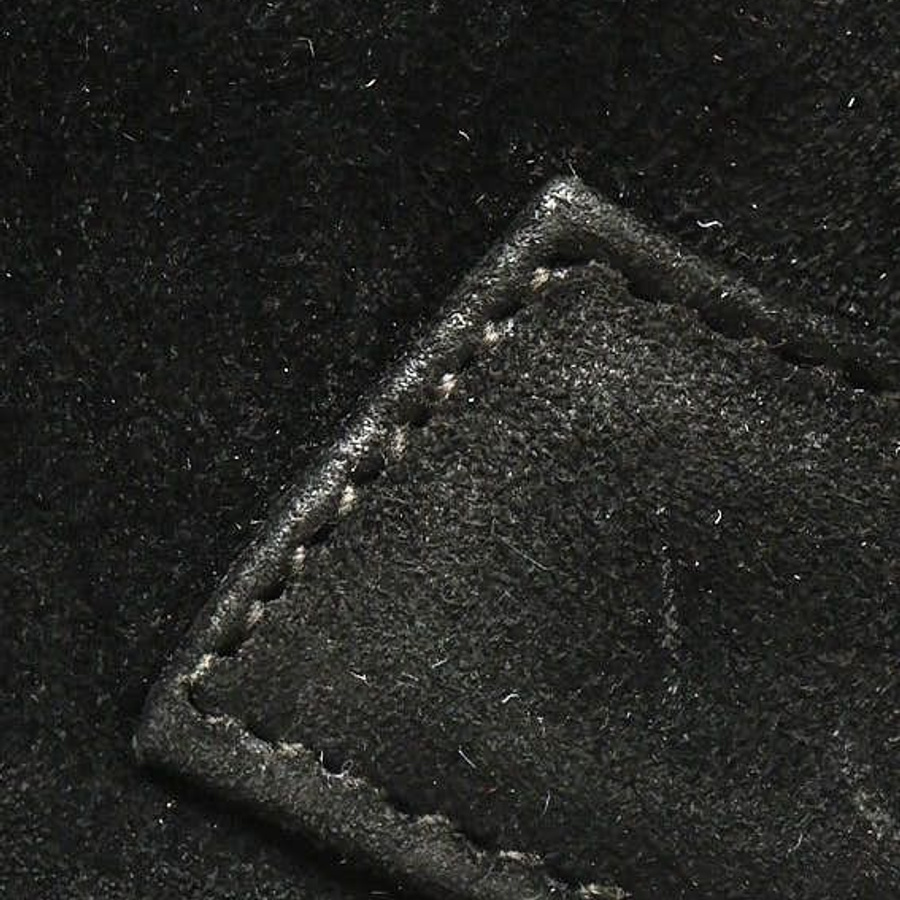 50437_6f29283fe4_file-square