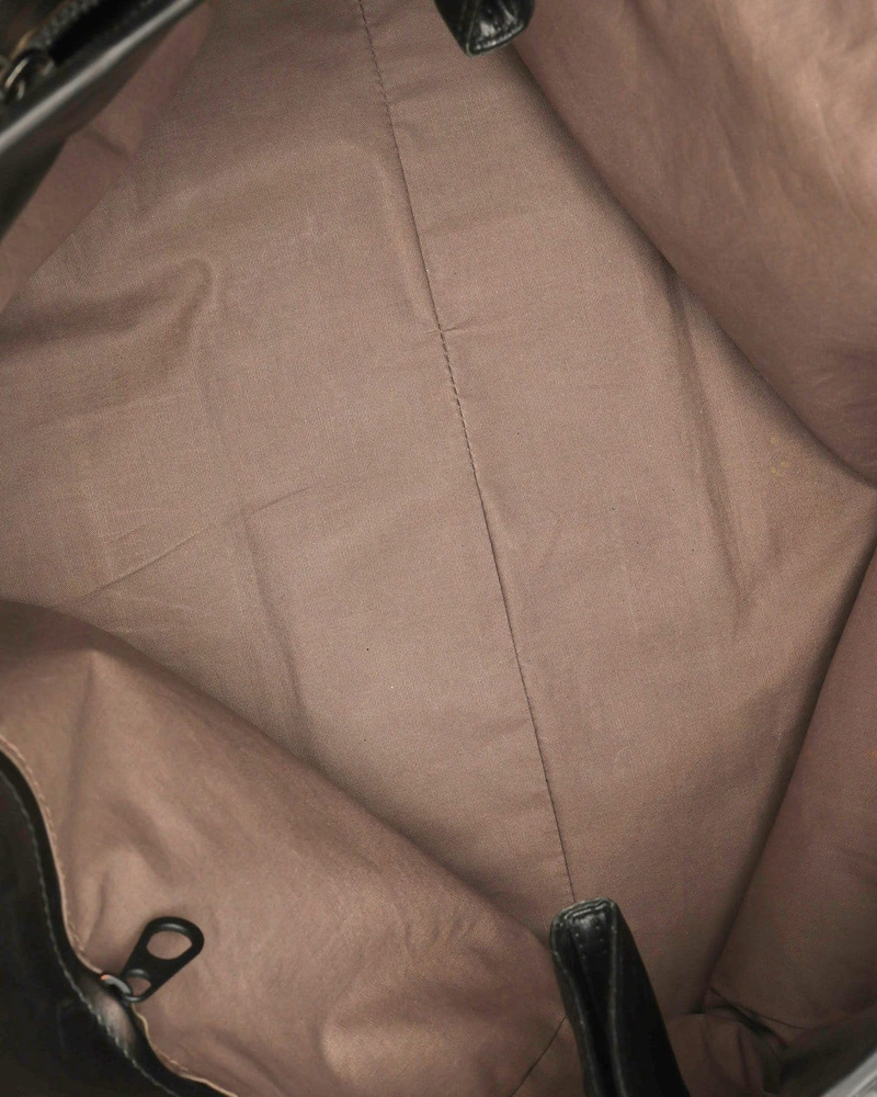 50439_af4457bbfc_file-full