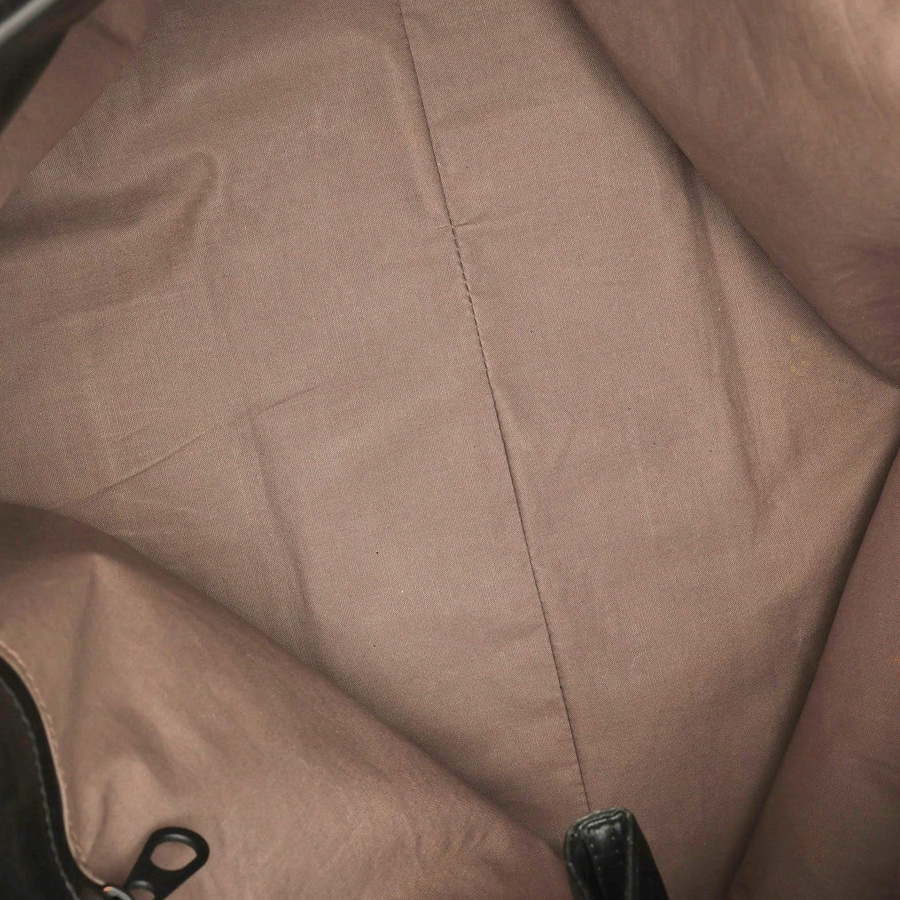 50439_af4457bbfc_file-square