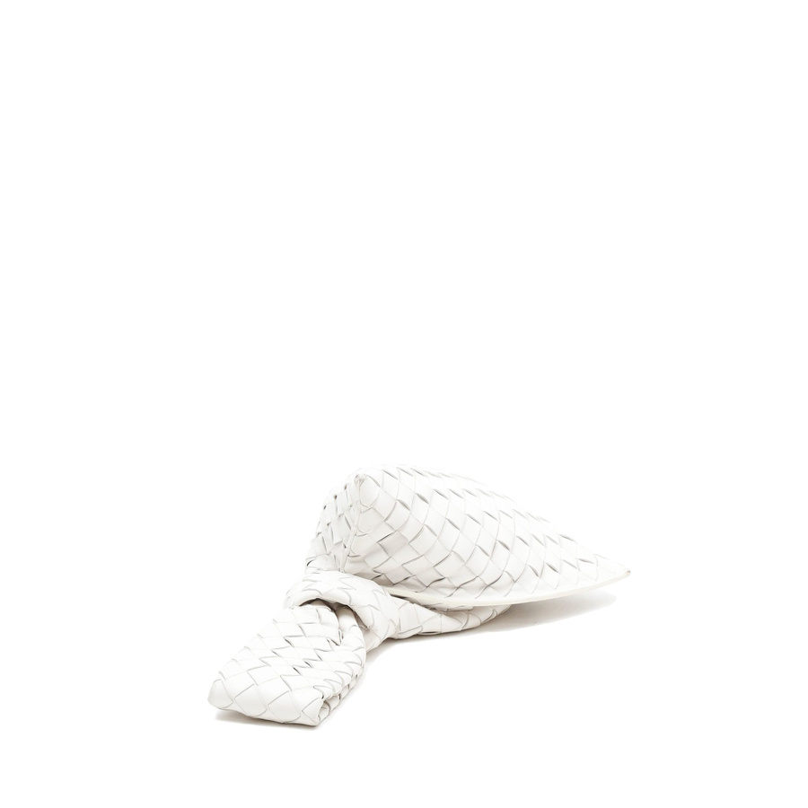 50442_970aaa2e2a_file-square