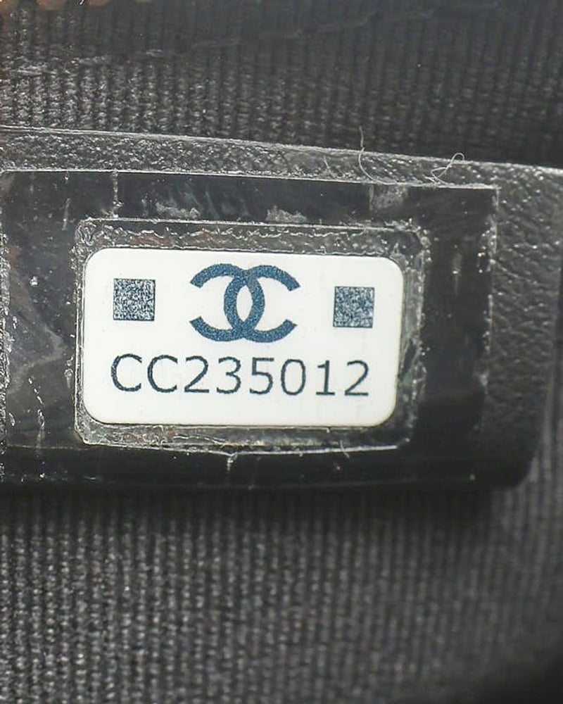 50446_a1a80dc79f_file-full
