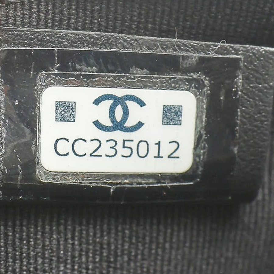 50446_a1a80dc79f_file-square