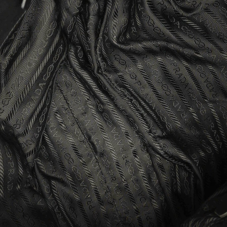 50450_483801a11b_file-square