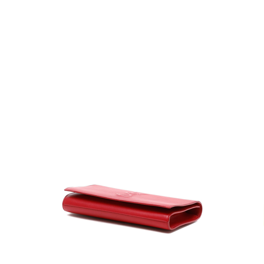 50454_ac00d622db_file-square