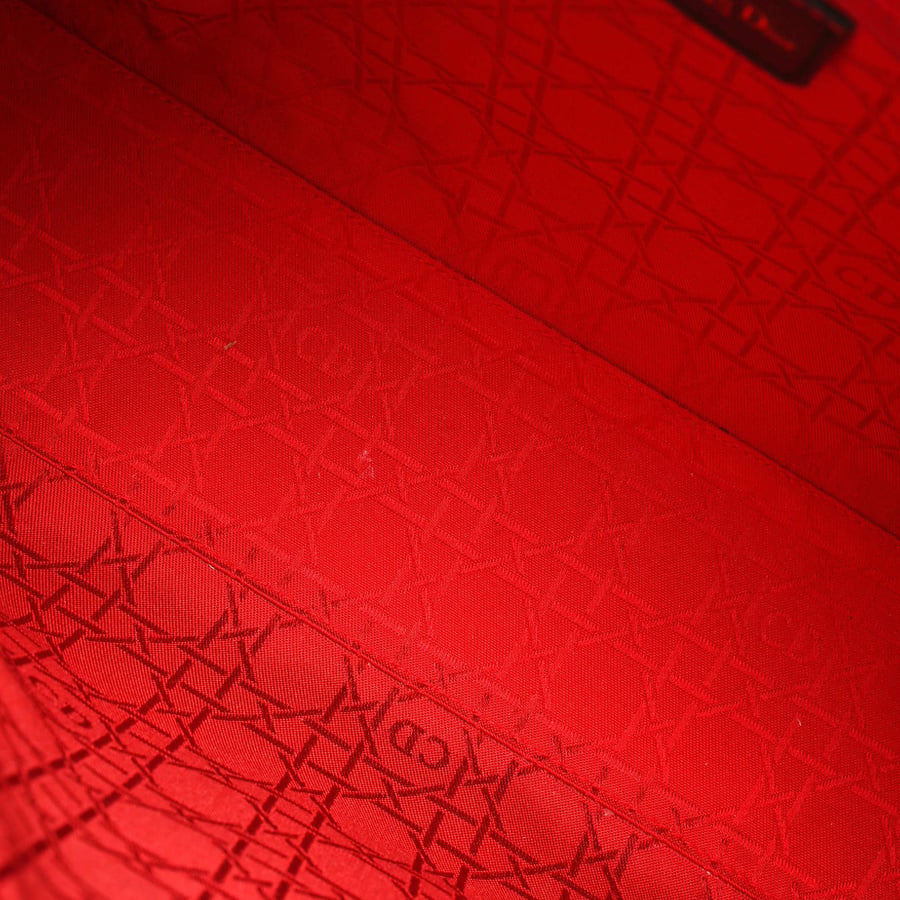 50469_5bd0249ed2_file-square