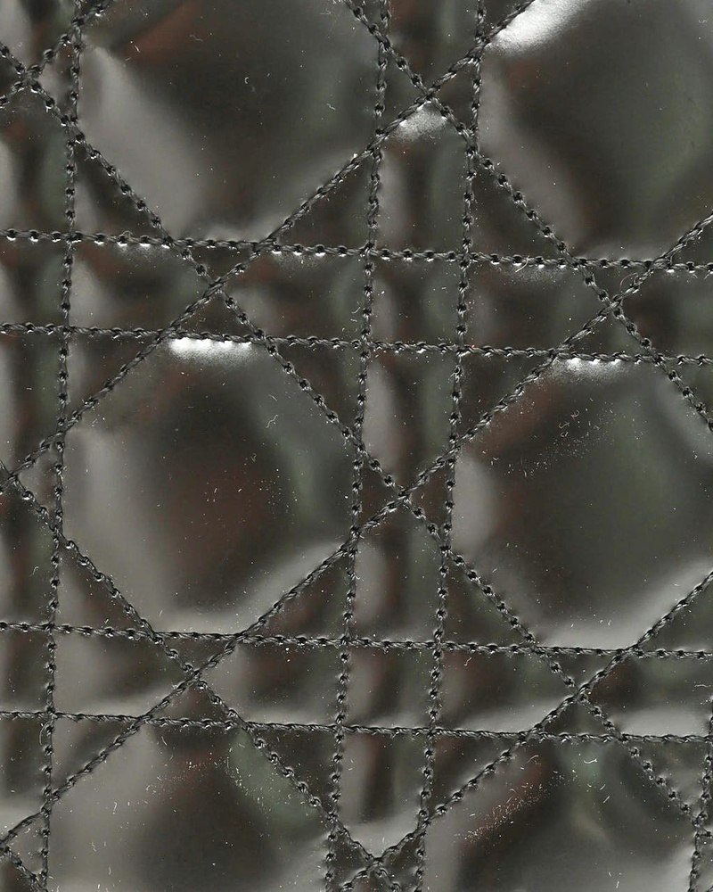 50469_8f3a4c71b1_file-full