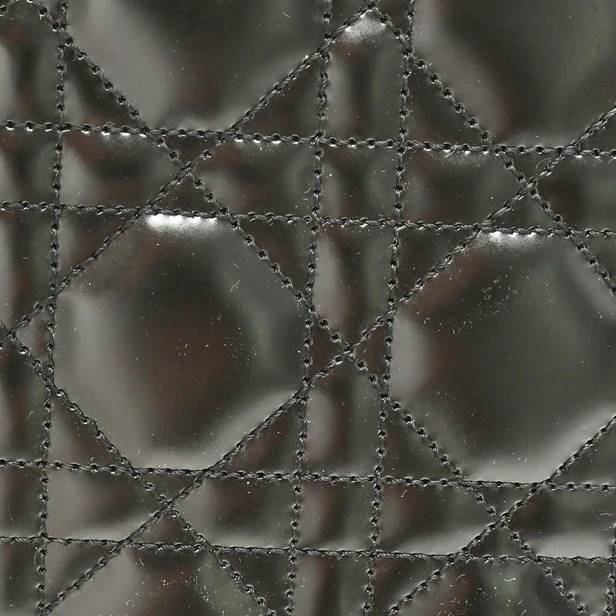50469_8f3a4c71b1_file-square