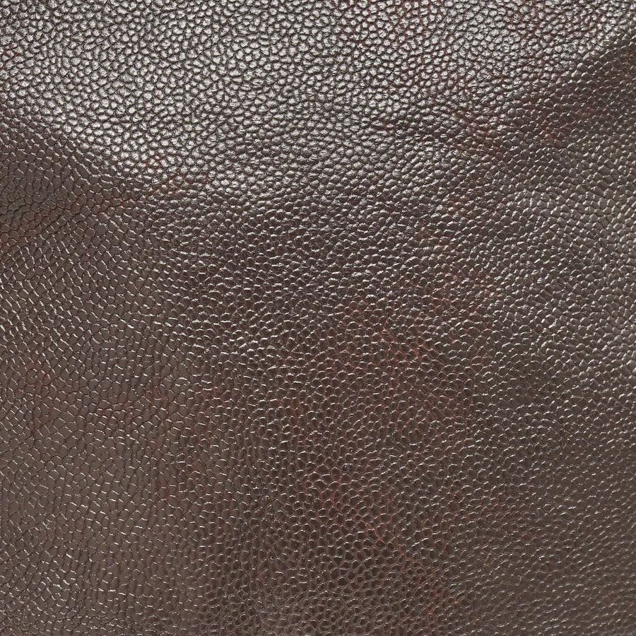 50470_eea7e1a97d_file-square