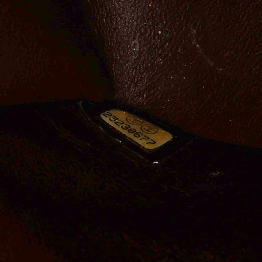 50473_af7f8db313_file-square