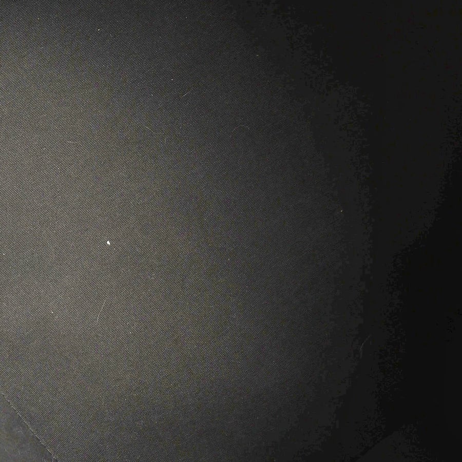 50479_c287f46609_file-square
