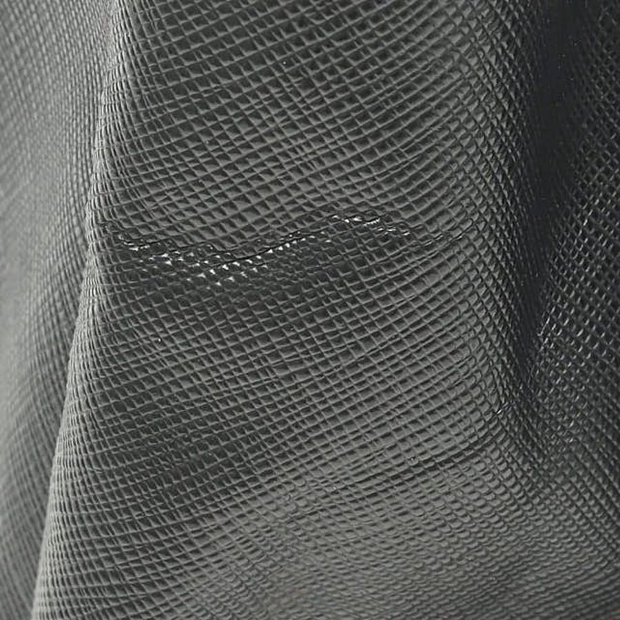50482_37fd0d56d2_file-square