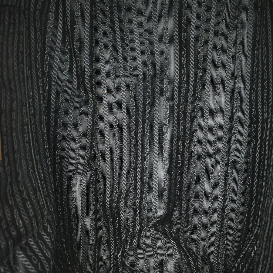 50482_3a14556675_file-square