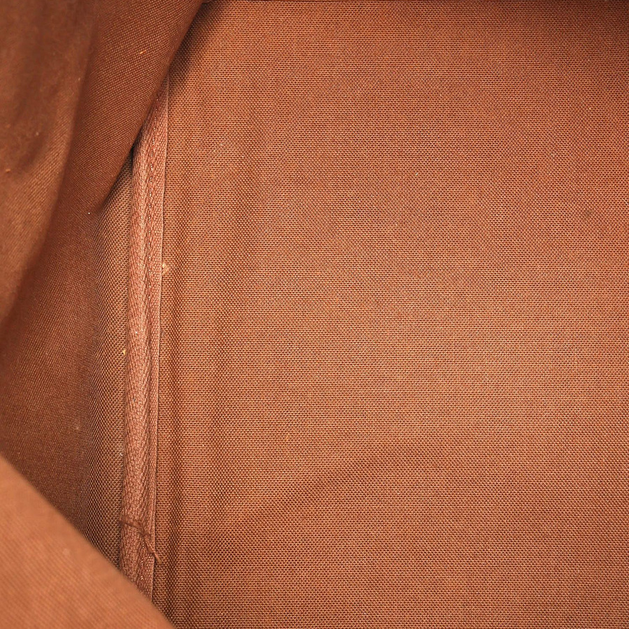 50491_263780a12a_file-square