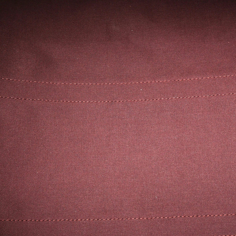 50496_823e0dfe3e_file-square