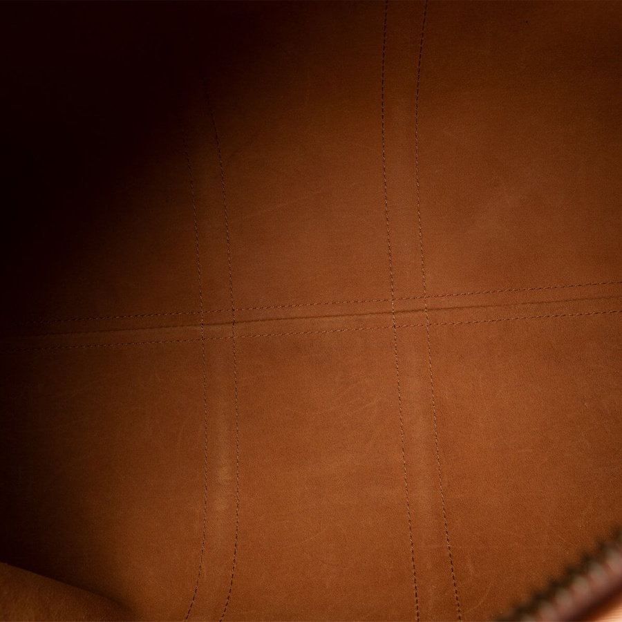 504_8a72d5c563-674-15484-8-square