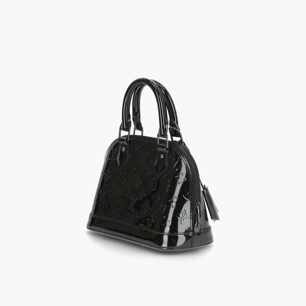 5050_0aae73c81145390-full