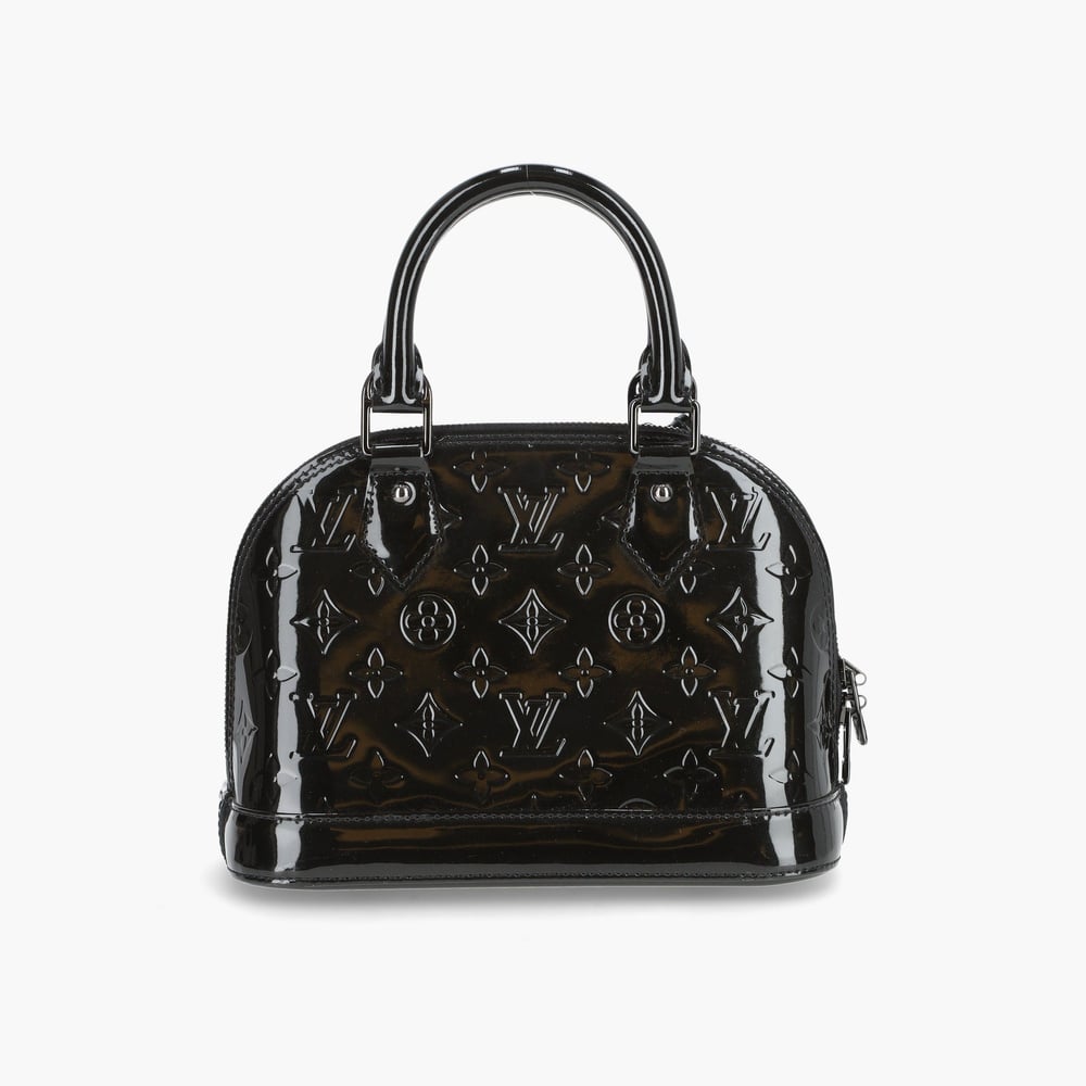 5050_1260cdb9c445389-full