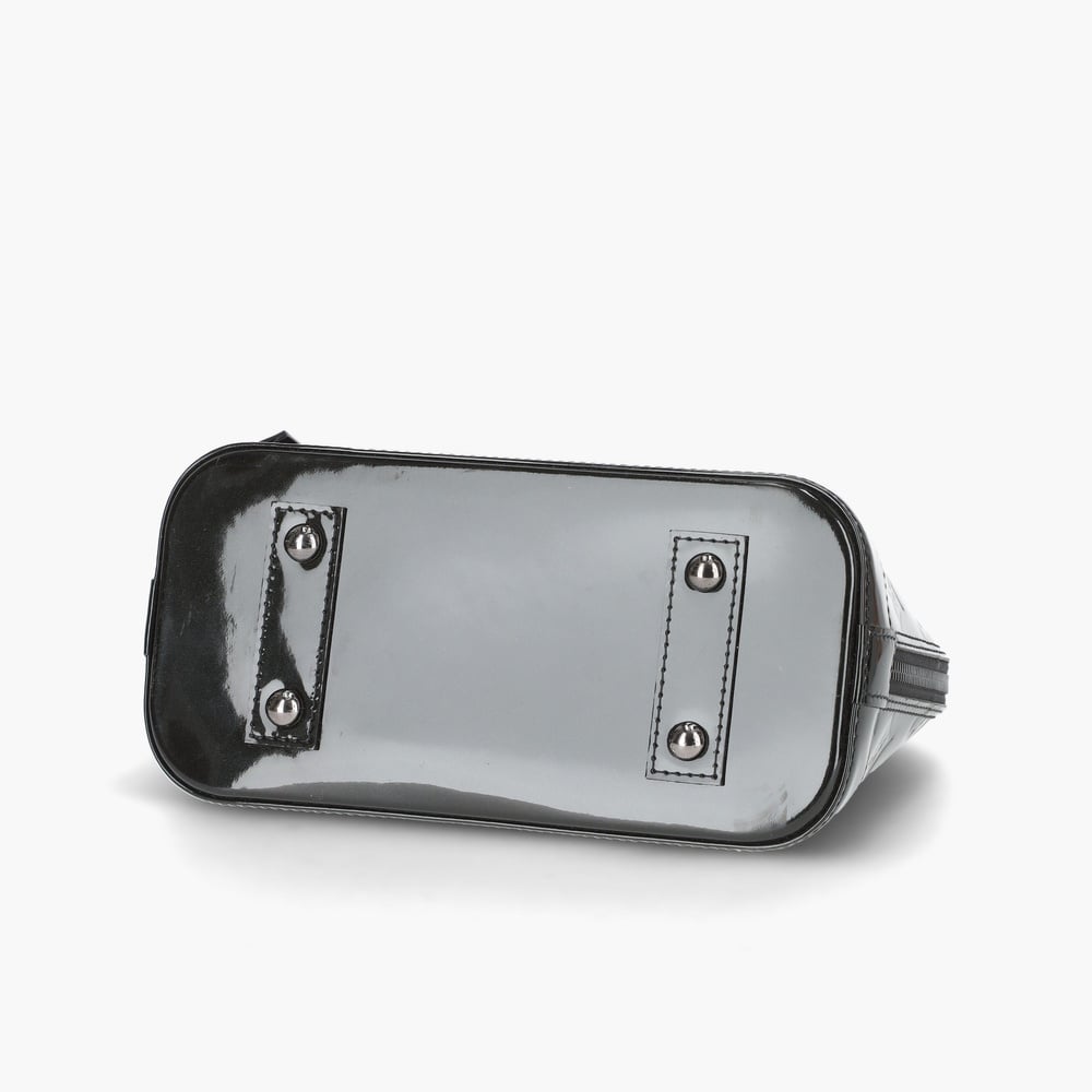 5050_b965285d1d45391-full