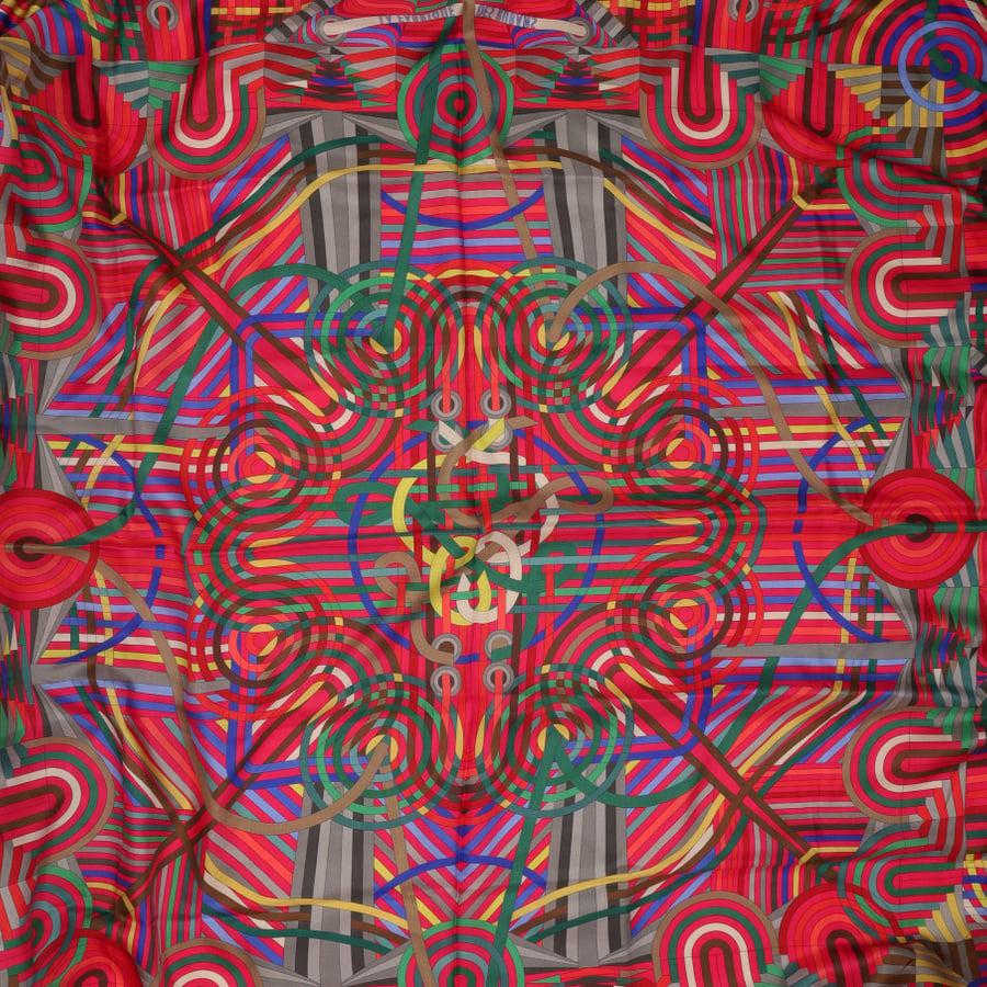 50516_bbfc579237_file-square