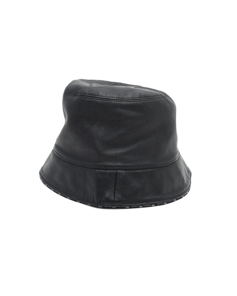 50518_3b50025008_file-full