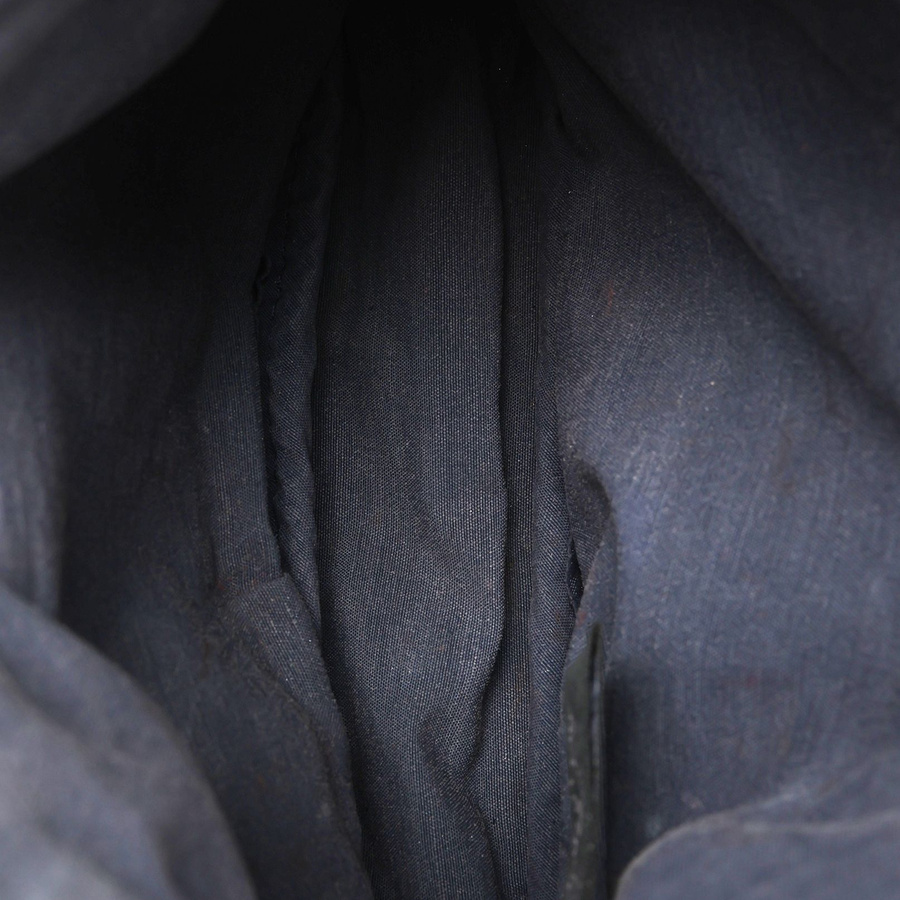 50521_310f00c7d3_file-square